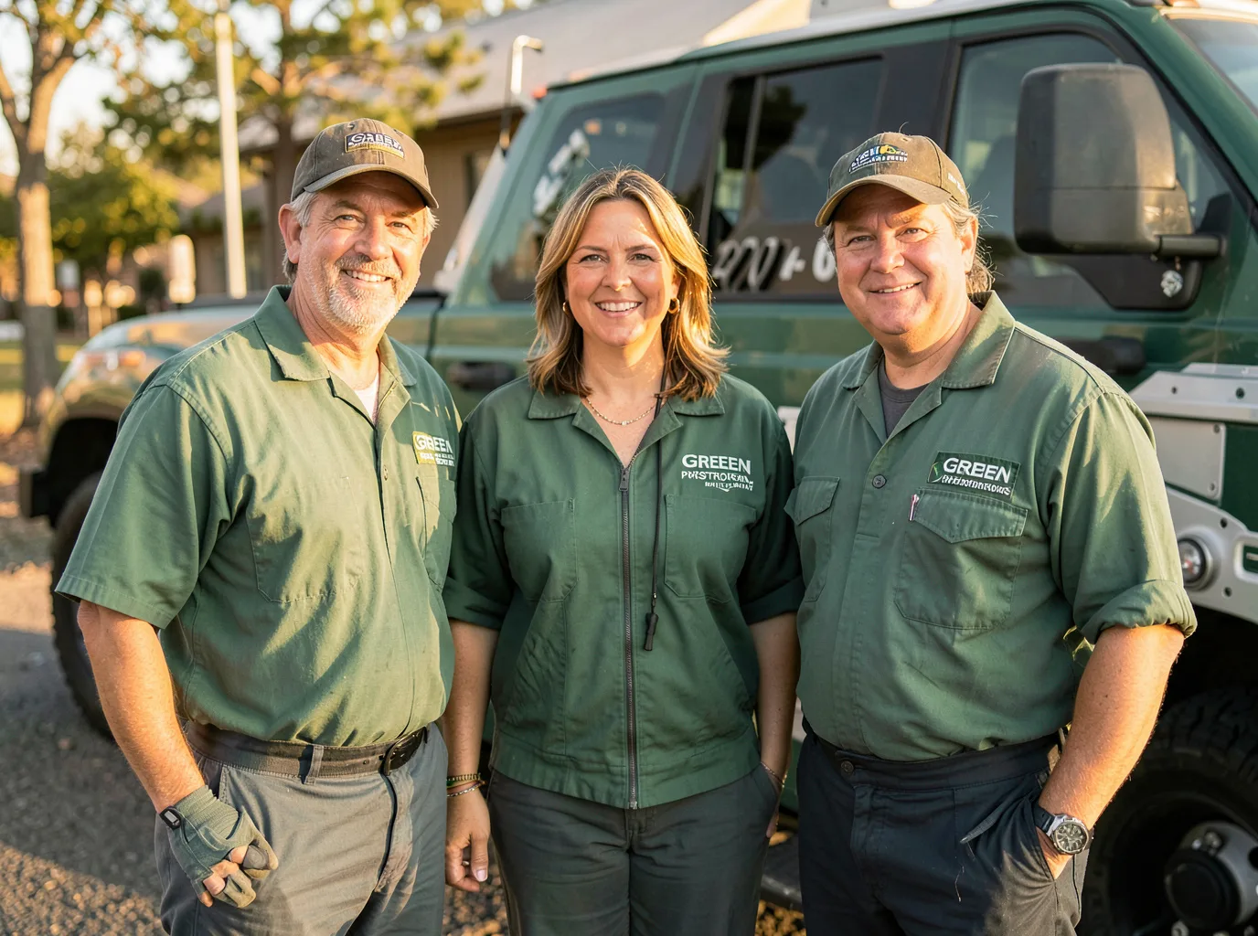 Water Damage Restoration company in Yukon, PA